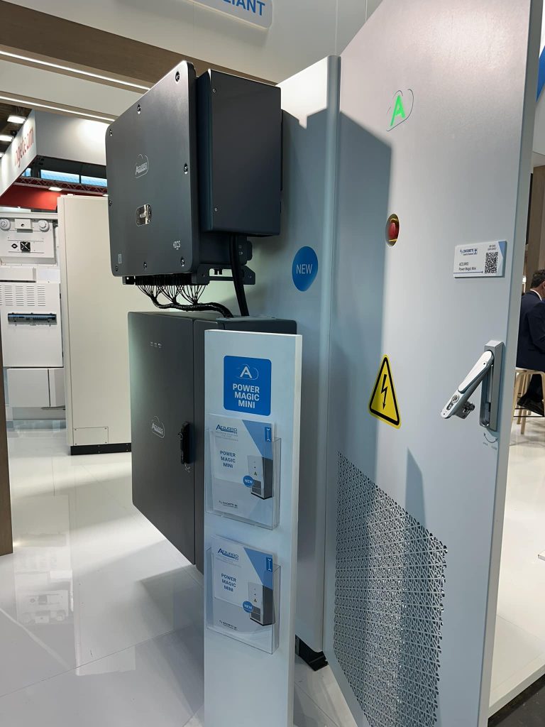 Alternative_Technologies_Ltd