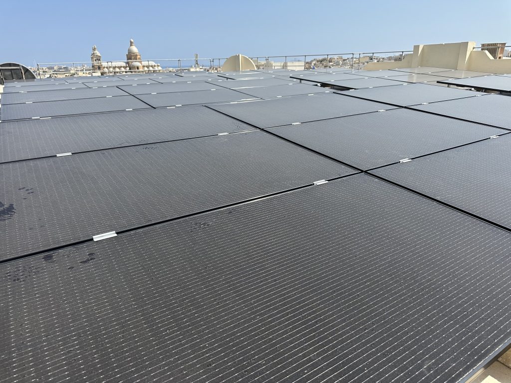 Alternative_Technologies_Ltd