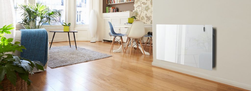 Alternative_Technologies_Ltd