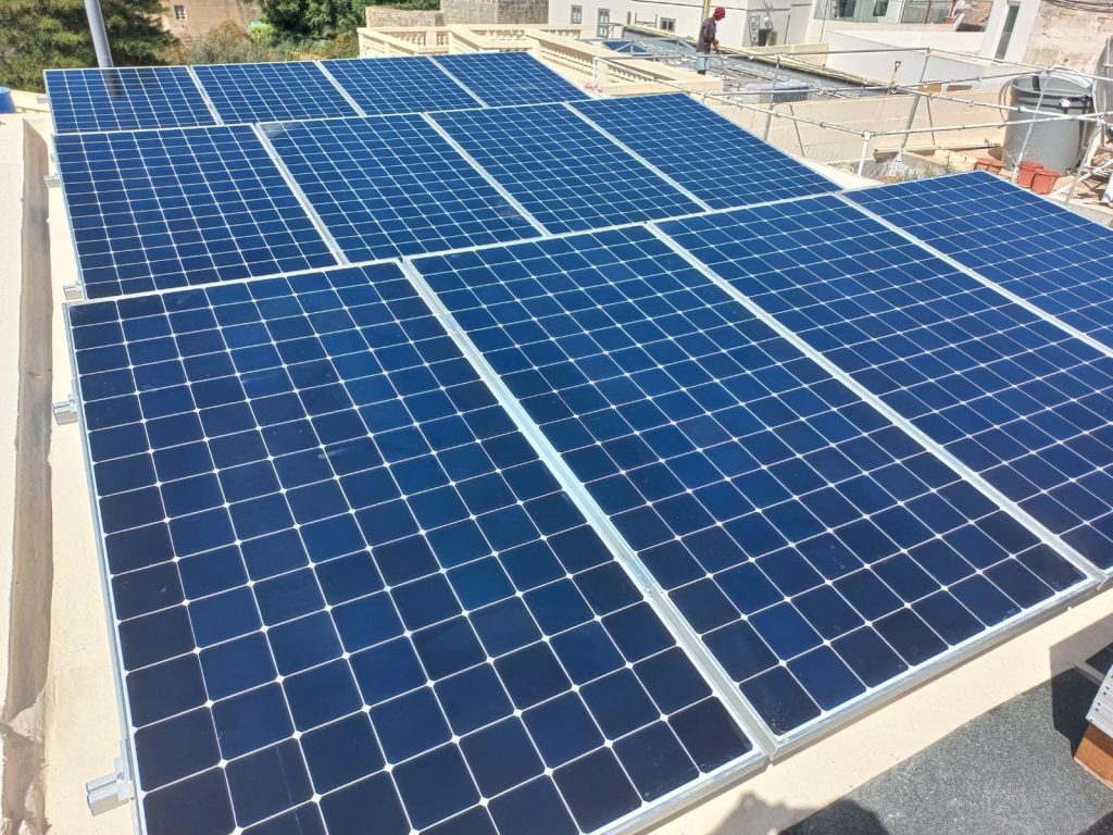 Alternative_Technologies_Ltd