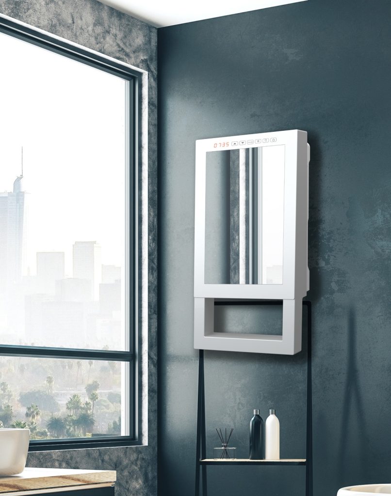 Alternative_Technologies_Ltd