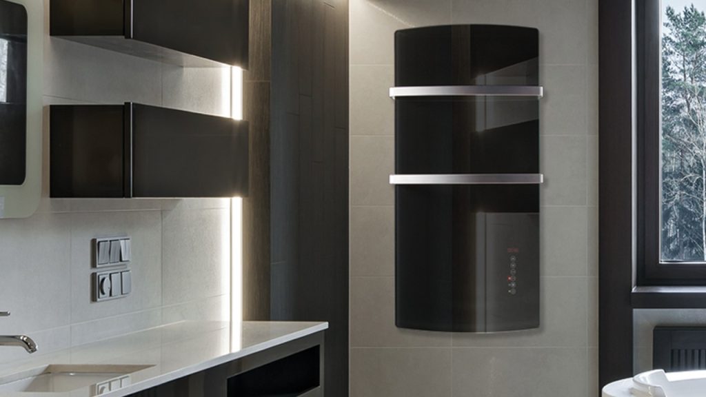 Alternative_Technologies_Ltd