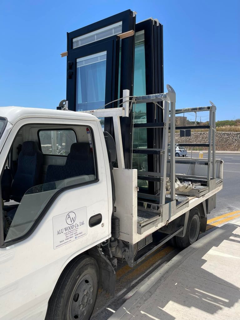 Aluwood_Co_LTD
