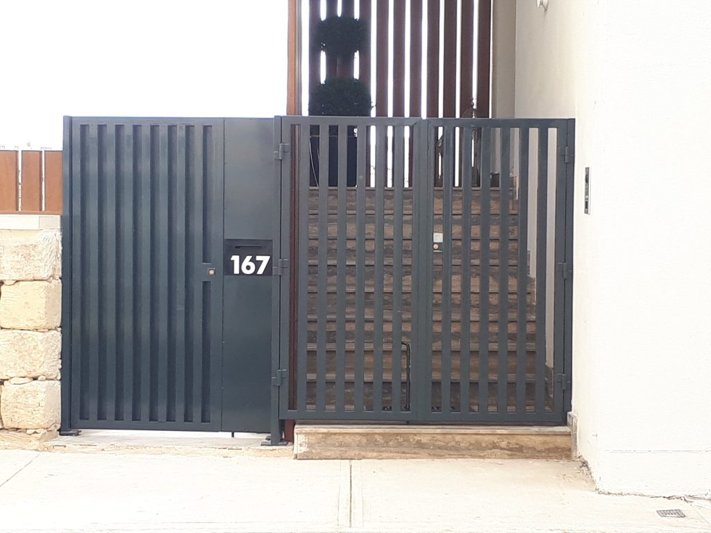 Amabile_Galea_&_Sons_Ltd_Iron_&_Aluminium_Works (1)