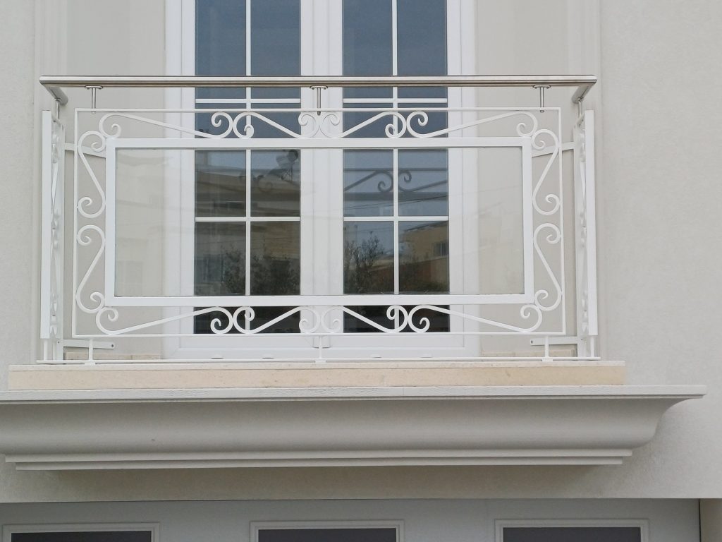 Amabile_Galea_&_Sons_Ltd_Iron_&_Aluminium_Works (2)