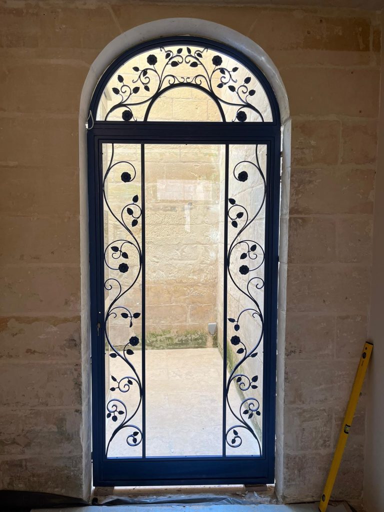 Amabile_Galea_&_Sons_Ltd_Iron_&_Aluminium_Works (3)