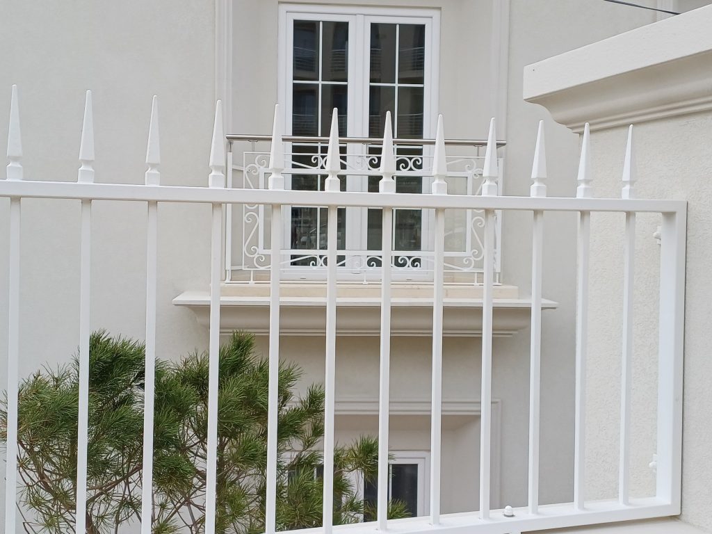 Amabile_Galea_&_Sons_Ltd_Iron_&_Aluminium_Works (4)