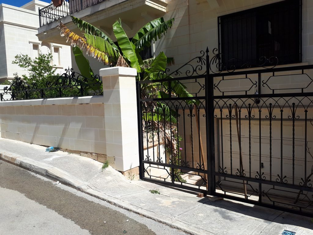 Amabile_Galea_&_Sons_Ltd_Iron_&_Aluminium_Works (5)