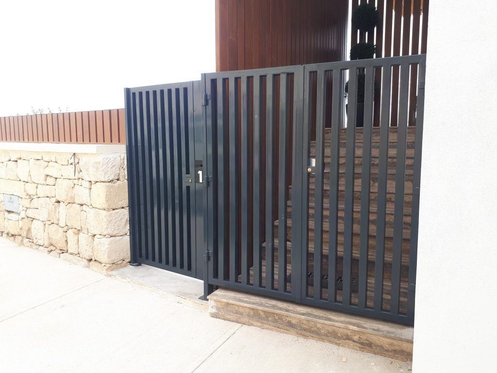 Amabile_Galea_&_Sons_Ltd_Iron_&_Aluminium_Works (6)