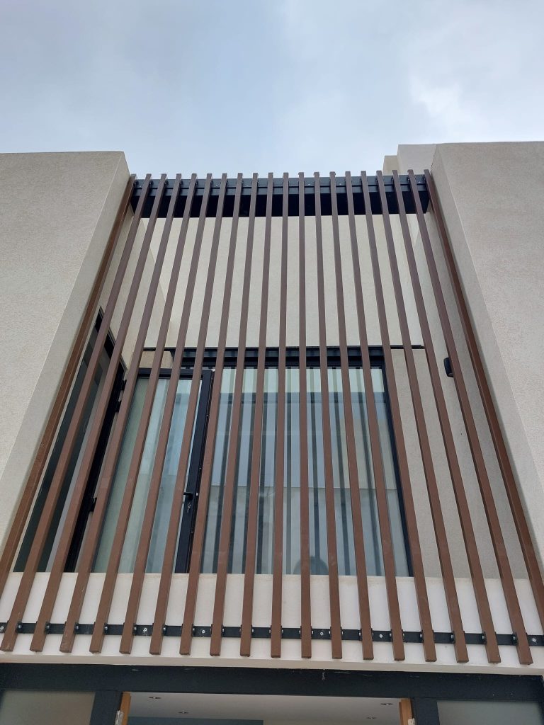 Amabile_Galea_&_Sons_Ltd_Iron_&_Aluminium_Works (7)