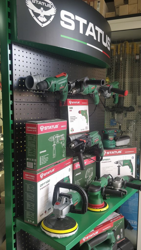 Anastasi_&_Briffa_Ltd_The_Tool_Shop (2)