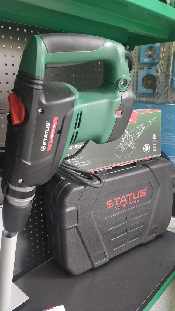 Anastasi_&_Briffa_Ltd_The_Tool_Shop (3)