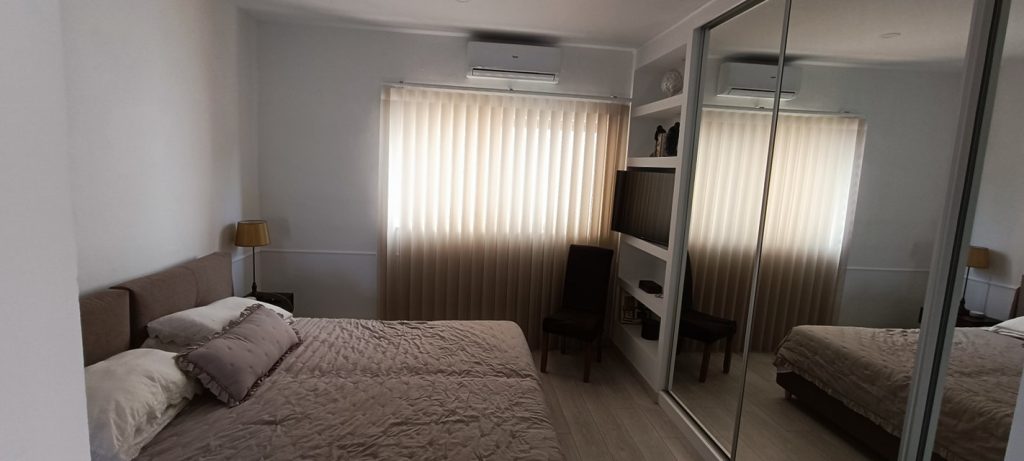 Andrew_Vassallo_Woodworks (5)