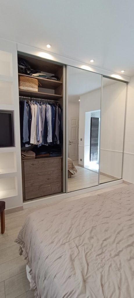 Andrew_Vassallo_Woodworks (6)