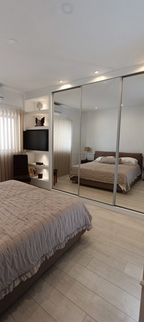 Andrew_Vassallo_Woodworks (7)