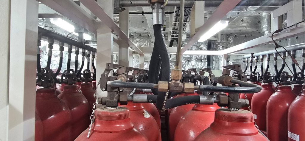 Antifire_Safety_&_Security_Ltd