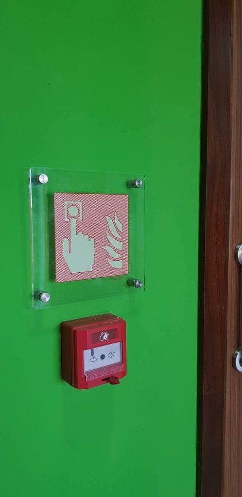 Antifire_Safety_&_Security_Ltd