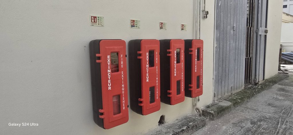 Antifire_Safety_&_Security_Ltd