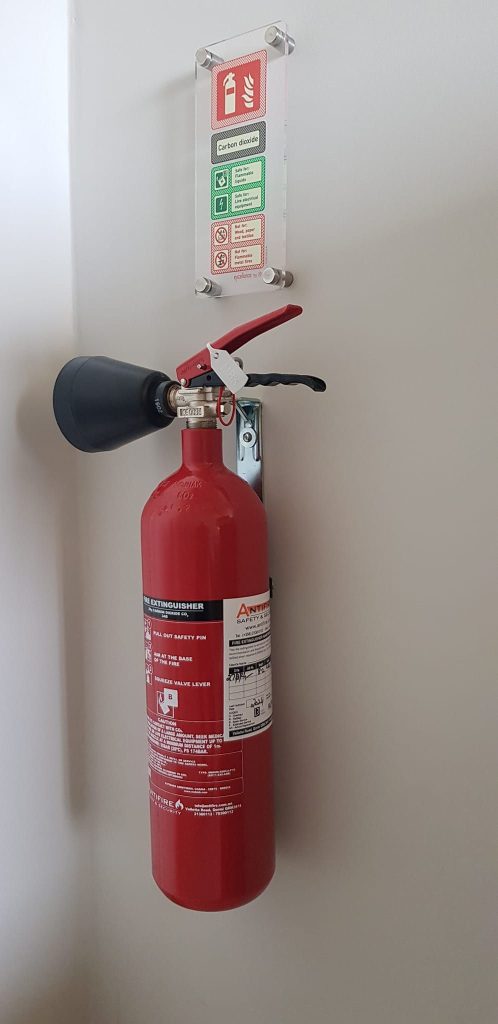 Antifire_Safety_&_Security_Ltd