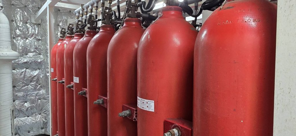 Antifire_Safety_&_Security_Ltd