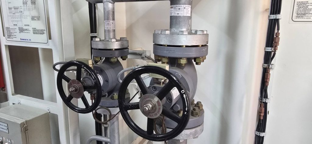 Antifire_Safety_&_Security_Ltd