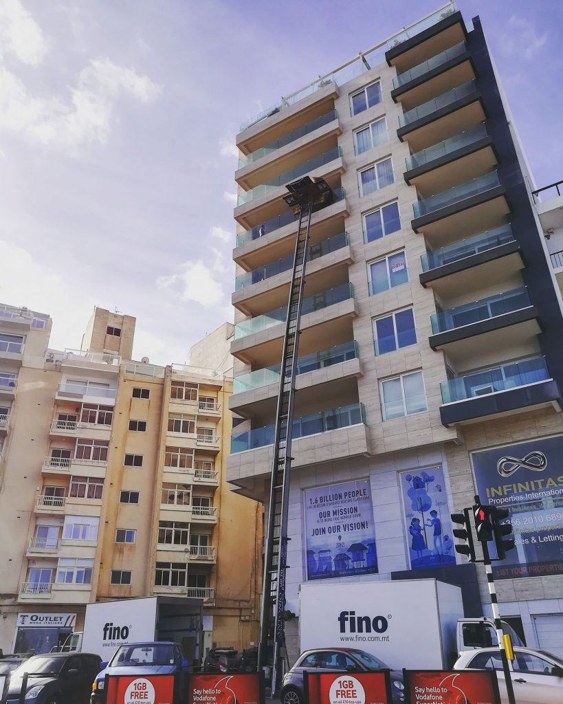 Antonio_Lifting_Services