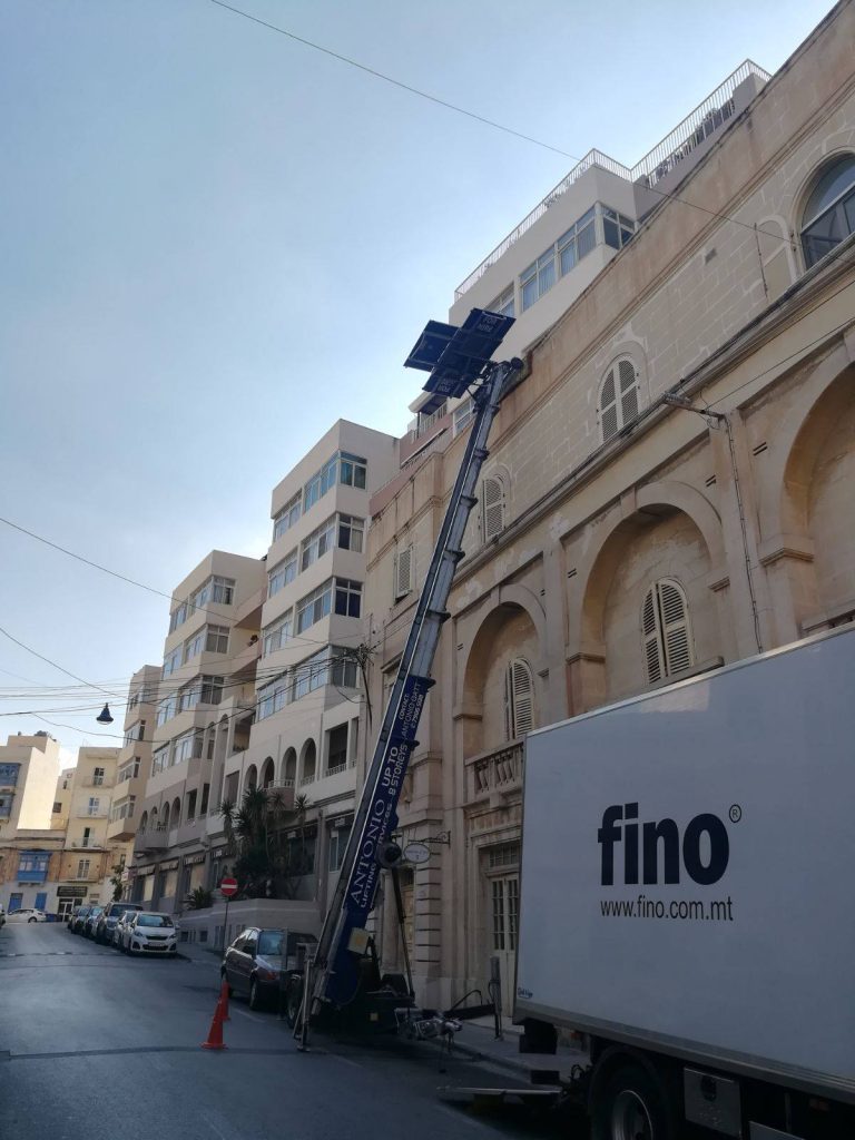 Antonio_Lifting_Services