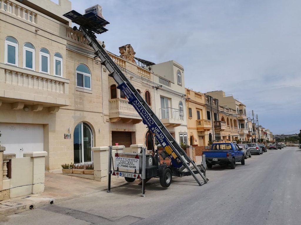 Antonio_Lifting_Services