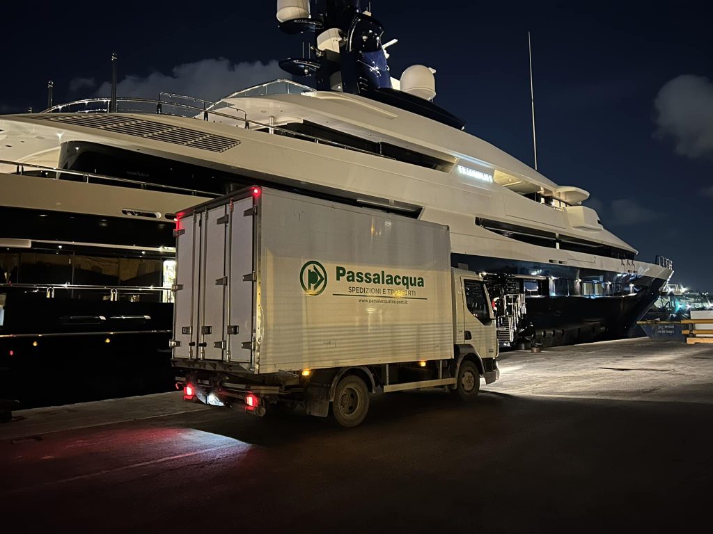 Attard_Holdings_Customs_and_Freight_Passalacqua_Malta