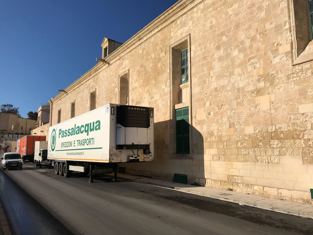Attard_Holdings_Customs_and_Freight_Passalacqua_Malta