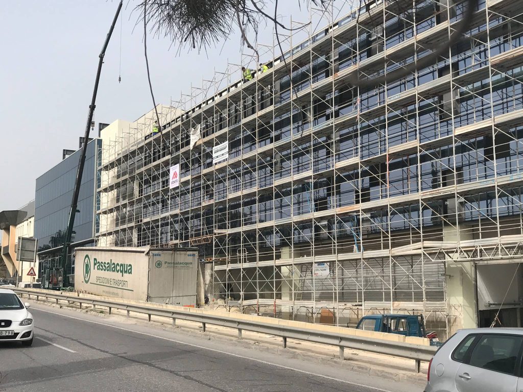 Attard_Holdings_Customs_and_Freight_Passalacqua_Malta