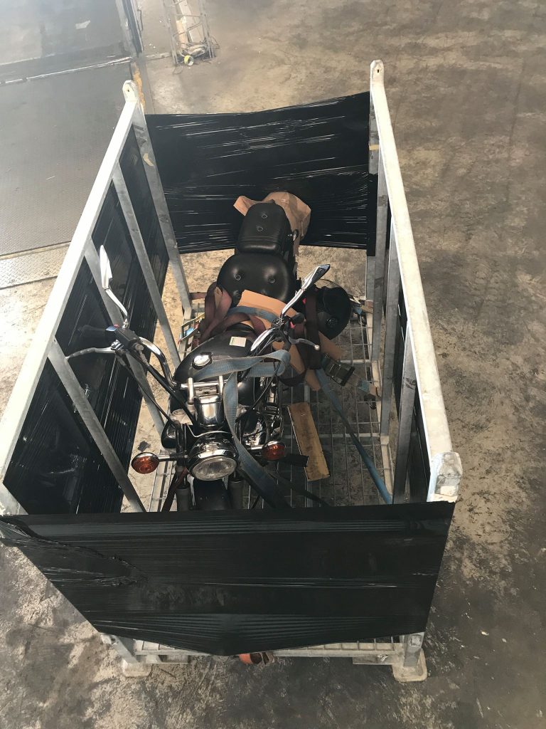 Attard_Holdings_Customs_and_Freight_Passalacqua_Malta