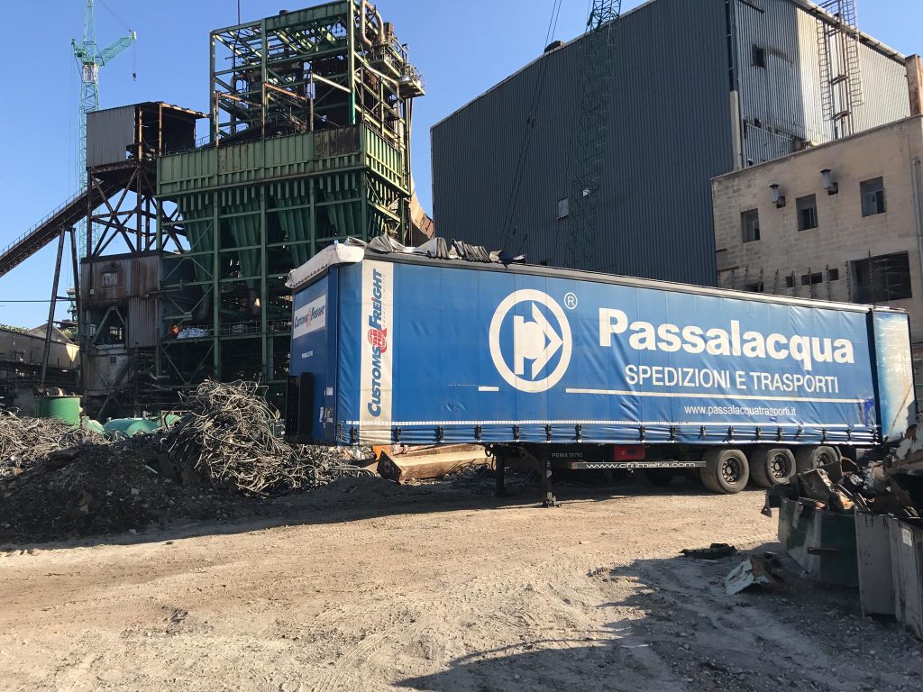Attard_Holdings_Customs_and_Freight_Passalacqua_Malta