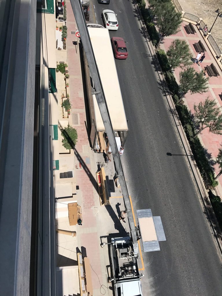 Attard_Holdings_Customs_and_Freight_Passalacqua_Malta