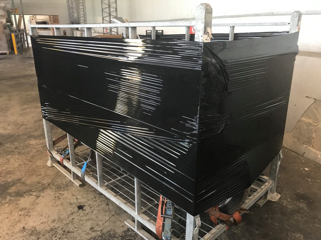 Attard_Holdings_Customs_and_Freight_Passalacqua_Malta