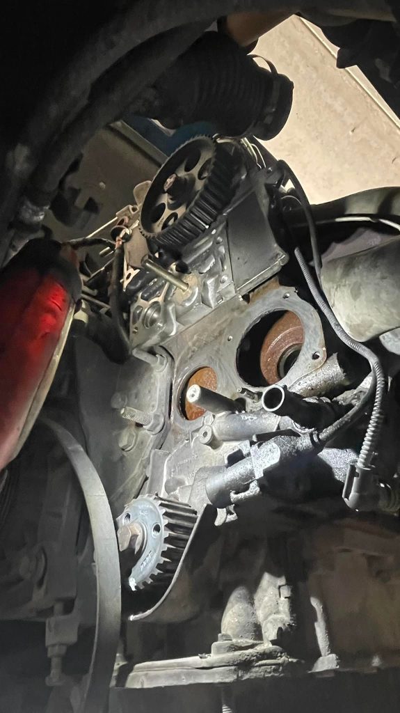 Auto_Mechanical_Engineering_Services_Malta