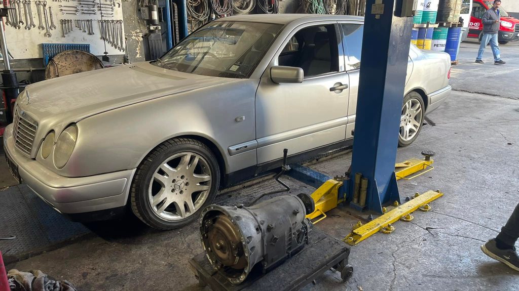 Auto_Mechanical_Engineering_Services_Malta