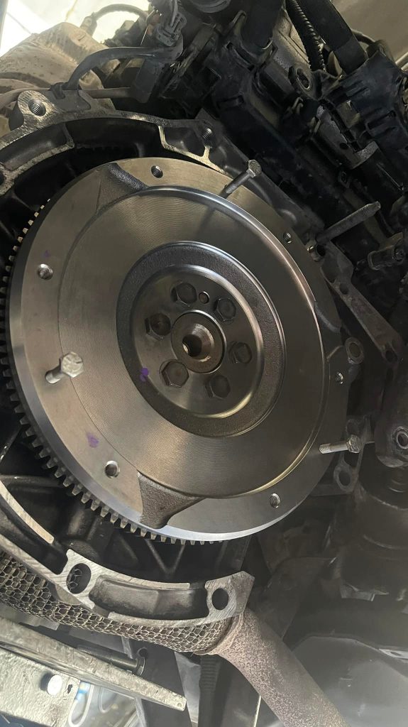 Auto_Mechanical_Engineering_Services_Malta