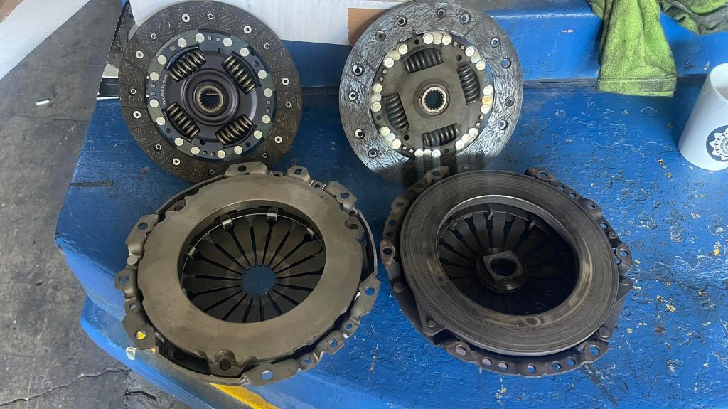 Auto_Mechanical_Engineering_Services_Malta