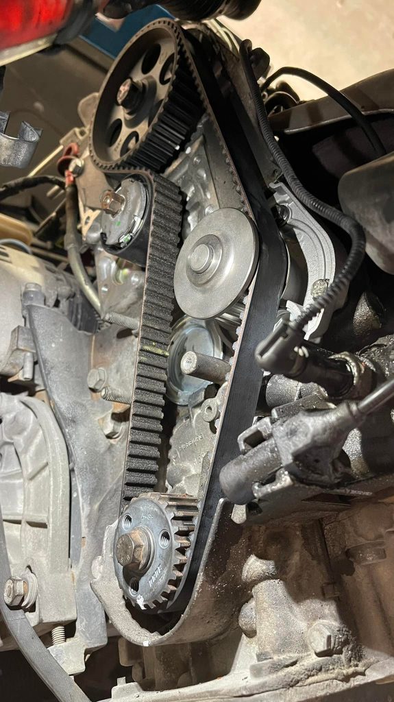 Auto_Mechanical_Engineering_Services_Malta