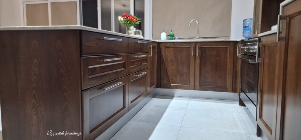 Azzopardi_Furnishings