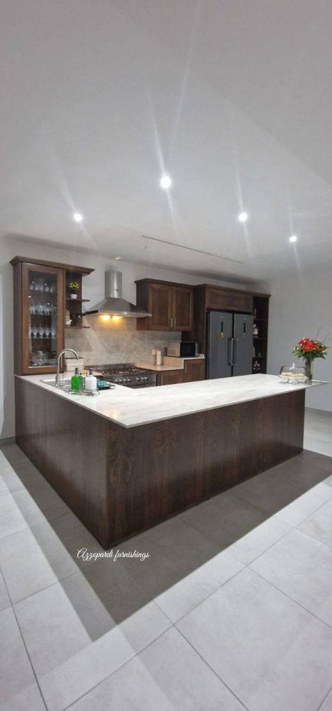 Azzopardi_Furnishings