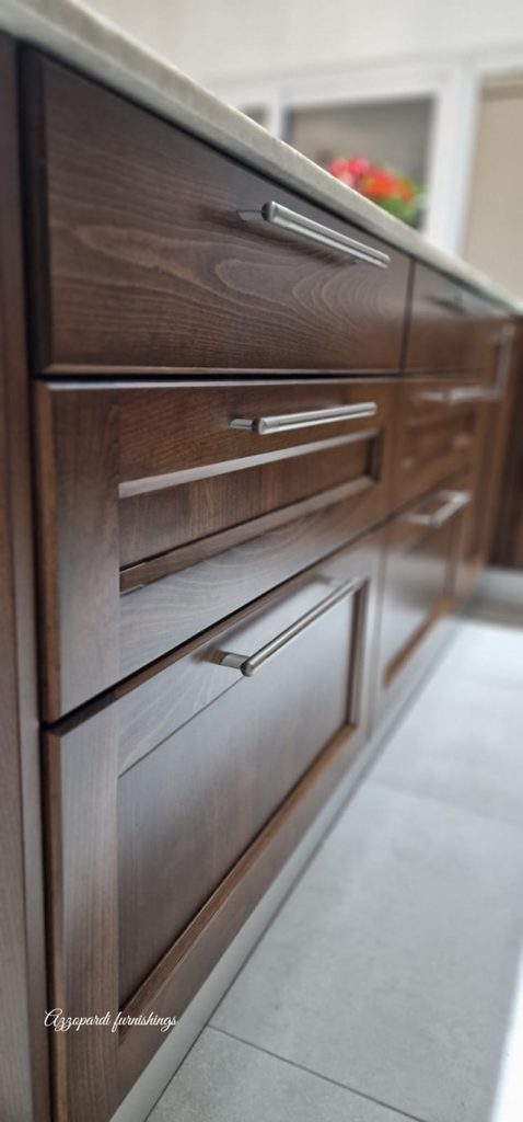 Azzopardi_Furnishings