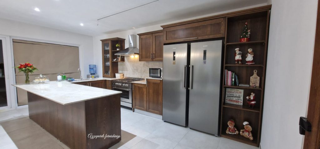 Azzopardi_Furnishings