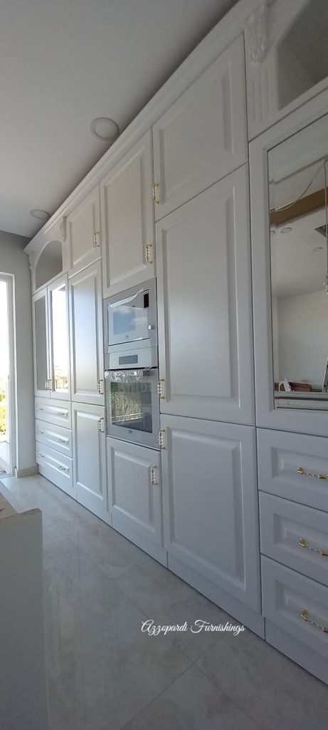 Azzopardi_Furnishings