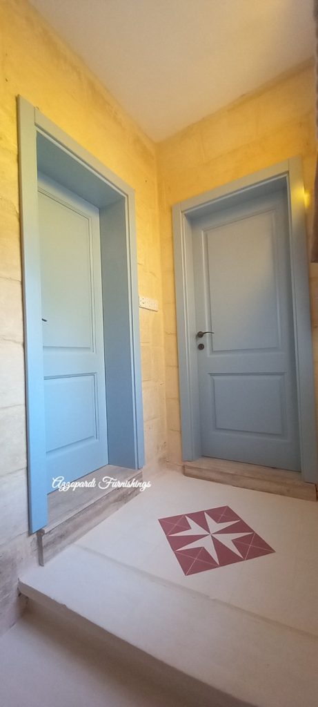 Azzopardi_Furnishings