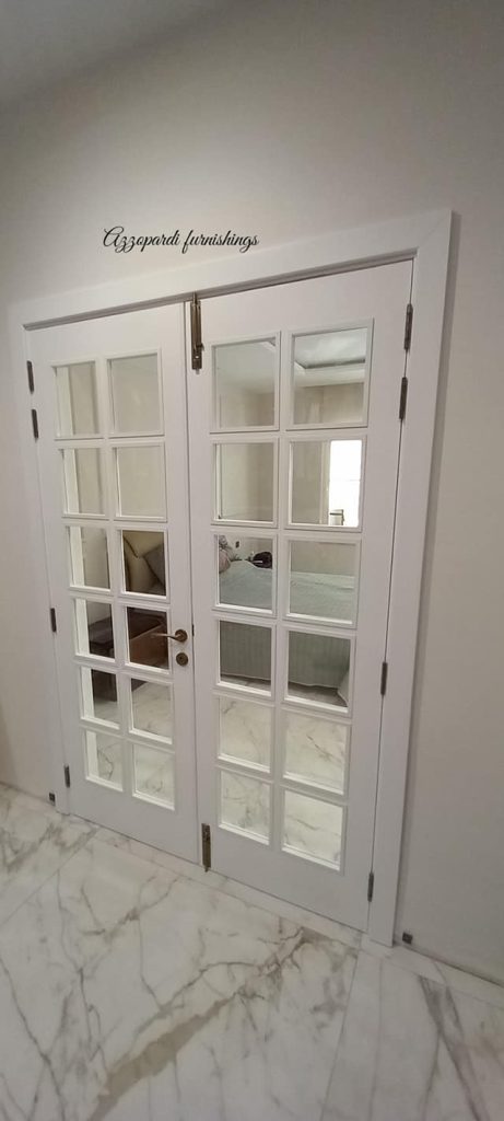 Azzopardi_Furnishings