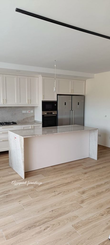 Azzopardi_Furnishings