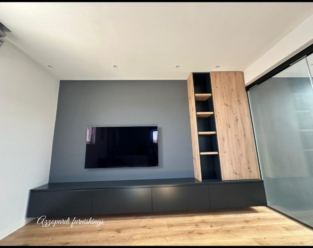 Azzopardi_Furnishings