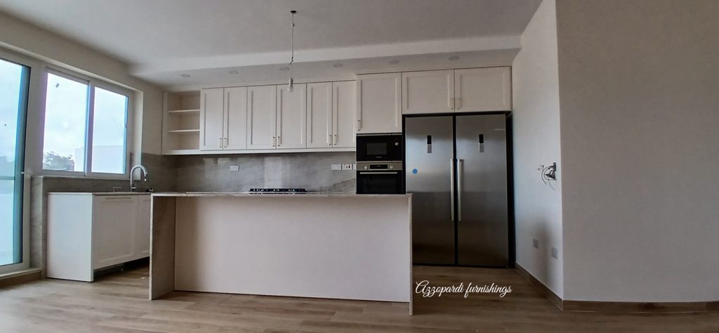 Azzopardi_Furnishings